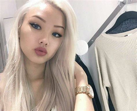 vyvan le leak onlyfan|onlyfan vyvan le